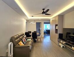 Blk 228 Boundary Ville (Serangoon), HDB 4 Rooms #546296001